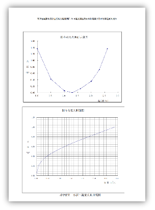 F:\公司宣传\案例集图片\38.png