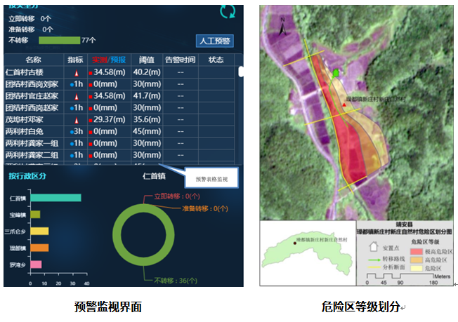 F:\公司宣传\案例集图片\79.png